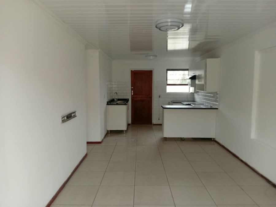 To Let 3 Bedroom Property for Rent in Gonubie Eastern Cape